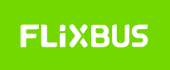 FlixBus alennuskoodi